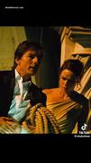 REBECCA FERGUSON nude in Mission: Impossible - Rogue Nation