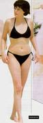 LIV TYLER nude in Liv Tyler Outernet