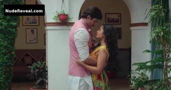 TRIDHA CHOUDHURY nude in The Chargesheet: Innocent Or Guilty?
