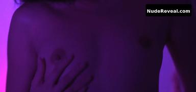 DANI YOSHIDA nude in Pilya