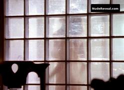 ALEXANDRA VANDERNOOT nude in Highlander