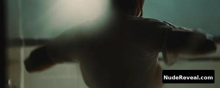 HILARY SWANK nude in The Resident