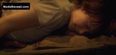 BRYCE DALLAS HOWARD nude in Manderlay