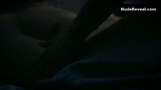 NINA JANKOVIC nude in Ubice Mog Oca