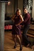 SOFIA VERGARA nude in Fading Gigolo
