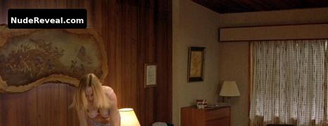 HEATHER GRAHAM nude in Hope Springs