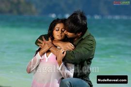 PRIYAMANI nude in Golimar