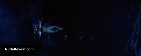 ODESSA MUNROE nude in Freddy vs. Jason