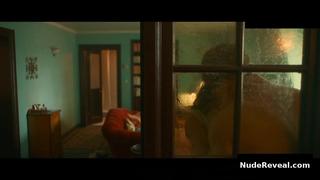 AMBIKA MOD nude in One Day