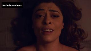JULIANA PAES nude in Amor Sem Medida