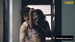 SAKSHI PRADHAN nude in Peshawar
