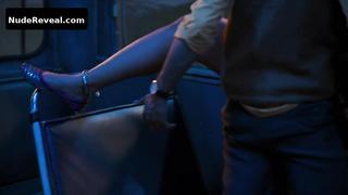RANI CHATTERJEE nude in Mastram