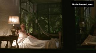 PATRICIA ARQUETTE nude in Boardwalk Empire
