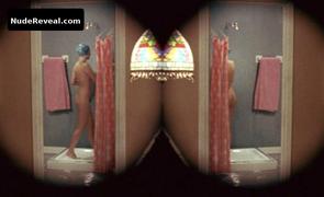 EDWIGE FENECH nude in L