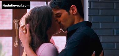 ALIA BHATT nude in Student Of The Year
