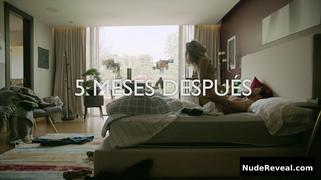 LAKSHMI PICAZO nude in Como Sobrevivir Soltero