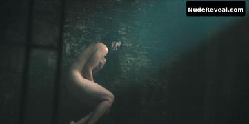 DIANNE DOAN nude in Warrior