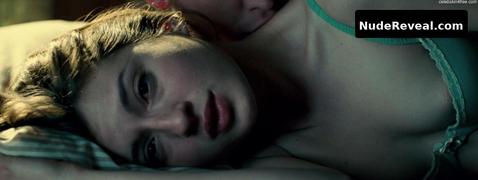 MARIA VALVERDE nude in Three Steps Above Heaven