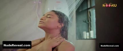 RUKS KHANDAGALE nude in Chhupi Nazar