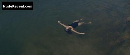 SYDNEY SWEENEY nude in Clementine