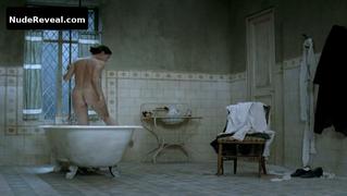 VIRGINIE LEDOYEN nude in House of Voices