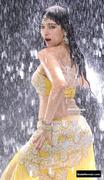 TAMANNA BHATIA nude in Badrinath