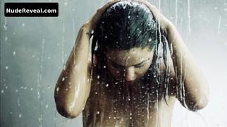 SELENA GOMEZ nude in Selena Gomez - Good For You