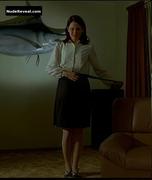 MIRANDA OTTO nude in Love Serenade