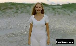 STEFANIE STAPPENBECK nude in Gnadenlose Braute
