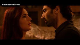 KATRINA KAIF nude in Fitoor