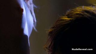 EMMA BOOTH nude in Clubland