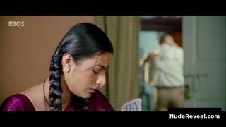 TABU nude in Astitva