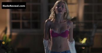 ELISHA CUTHBERT nude in The Girl Next Door