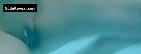 JOSIE GOLDBERG nude in American Nudist