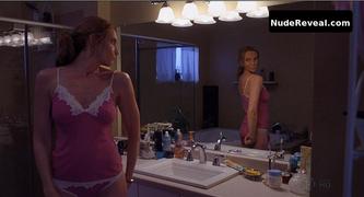 TONI COLLETTE nude in United States of Tara