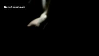 LINA ROMAY nude in Gemidos de placer