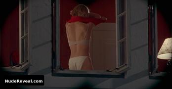 CAMERON DIAZ nude in There