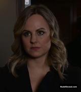 TINA OBRIEN nude in Coronation Street