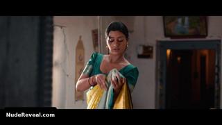 PAYAL RAJPUT nude in Mangalavaaram