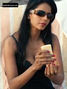BHAIRAVI GOSWAMI nude in Hate Story