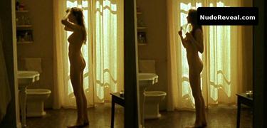 LEELEE SOBIESKI nude in L