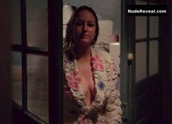 LEELEE SOBIESKI nude in In a Dark Place