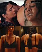 PAYAL RAJPUT nude in Mangalavaaram