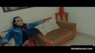 REKHA MONA SARKAR nude in Jassi King The FAKR