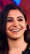 ANUSHKA SHARMA nude in Pk