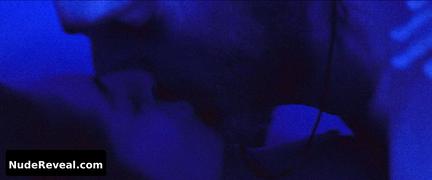 CATERINA MURINO nude in My Brother, My Sister