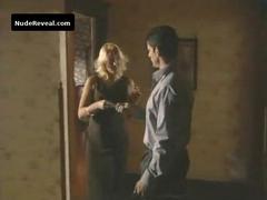 FLOWER EDWARDS nude in Sexy Urban Legends