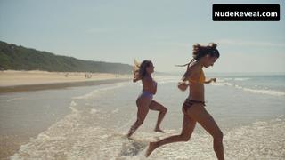 MARIANA CARDOSO nude in Morangos Com Acucar