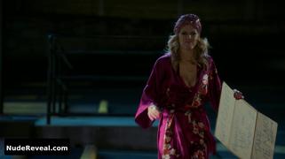 ARDEN MYRIN nude in Insatiable