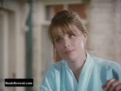 SHANNON WHIRRY nude in Ringer
